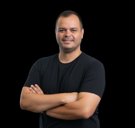 or_10-removebg-preview-1